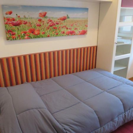 Appia Tourist Apartment Rome Exterior photo